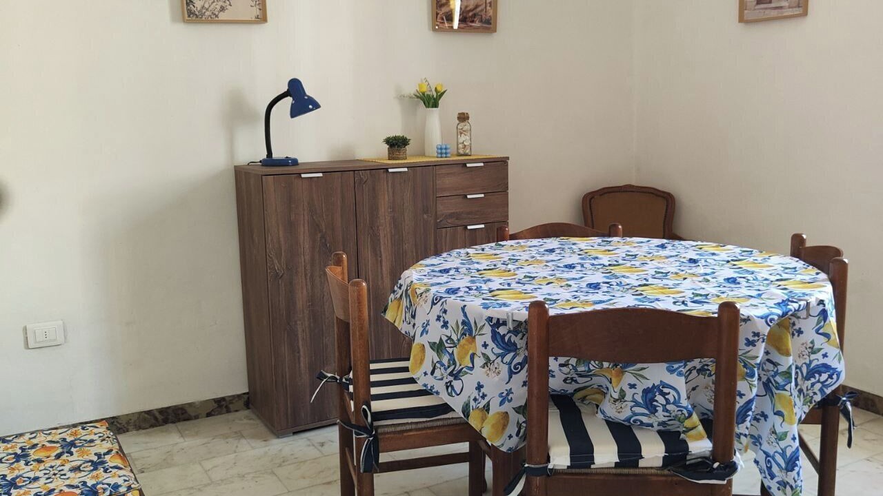 Photo of Others in Scilla
