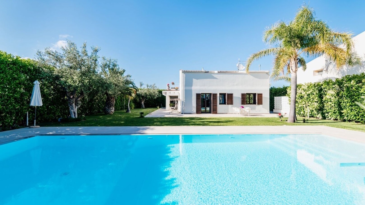 Photo of Outdoor in Marina di Ragusa