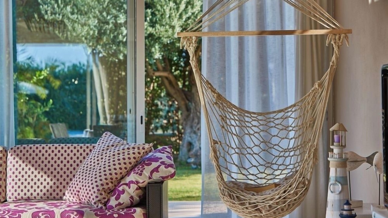 Photo of Livingroom in Marina di Ragusa