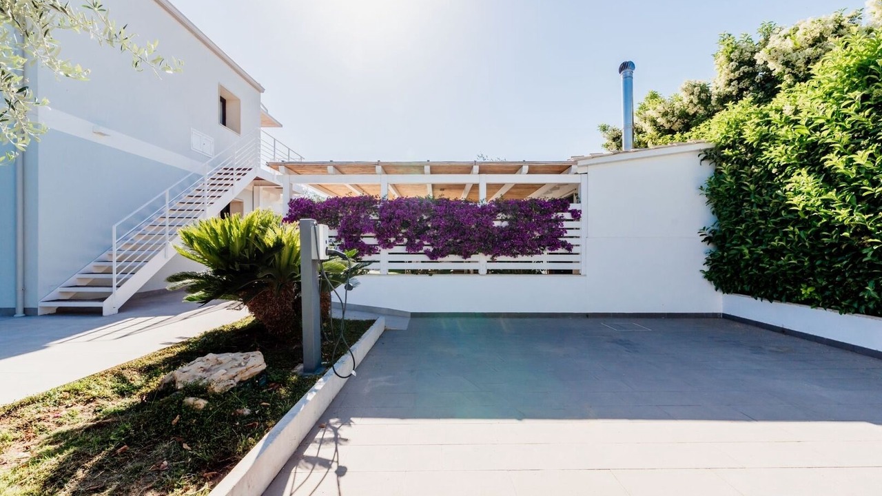 Photo of Outdoor in Marina di Ragusa