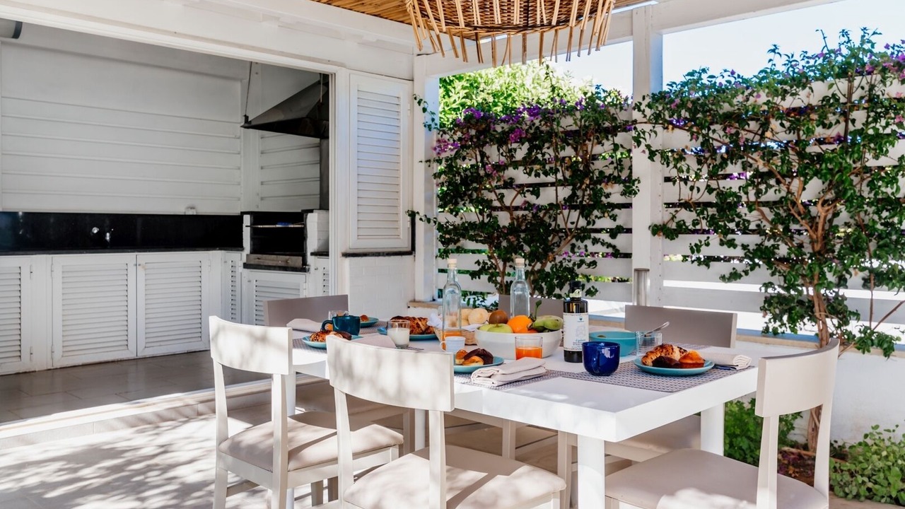 Photo of Outdoor in Marina di Ragusa