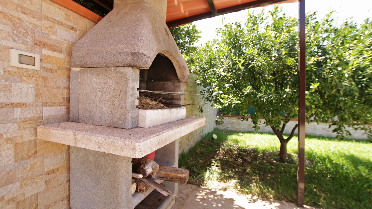 Photo of Outdoor in Piana Calzata
