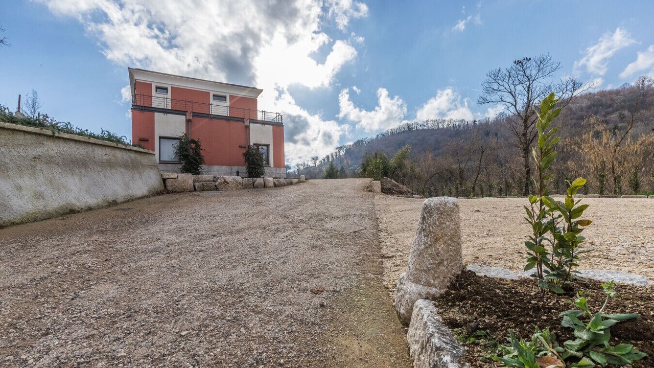 Photo of Outdoor in Atripalda