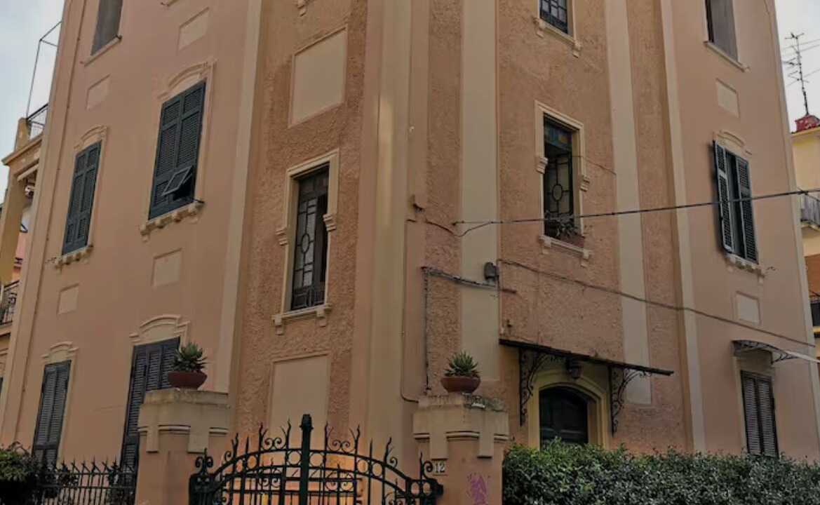 Photo of Outdoor in Portici