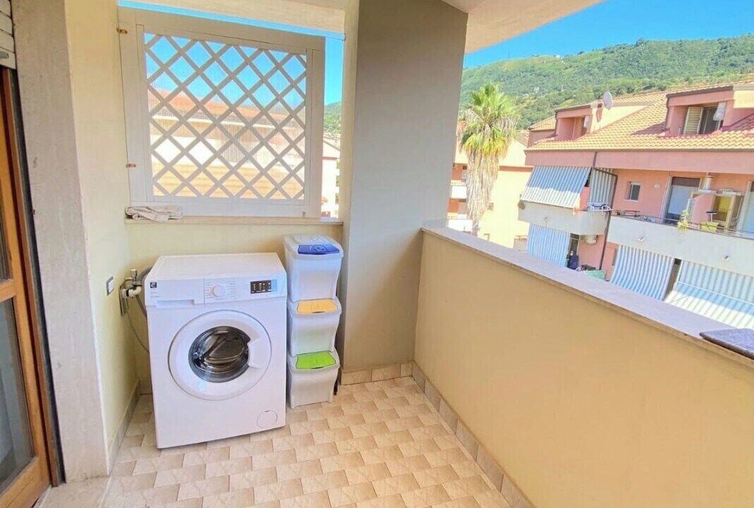 Photo of Outdoor in Vibo Marina