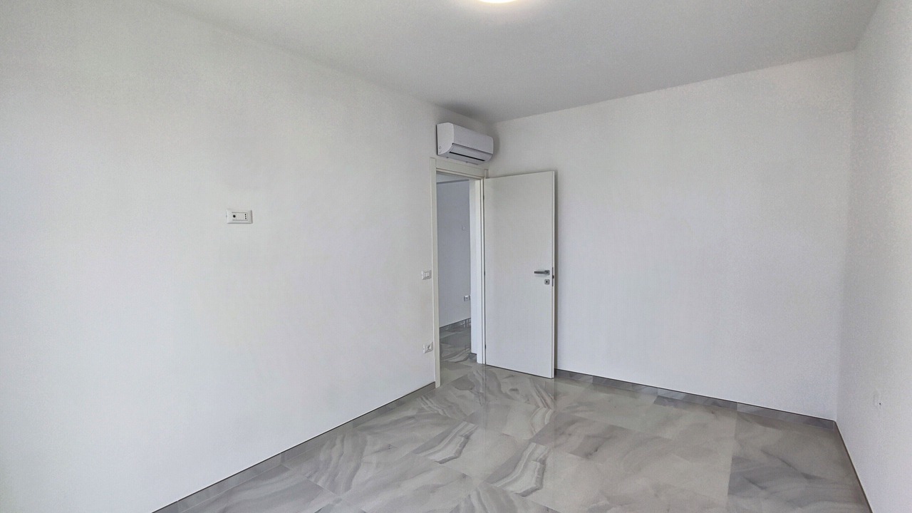 Photo of Others in Torre San Giovanni
