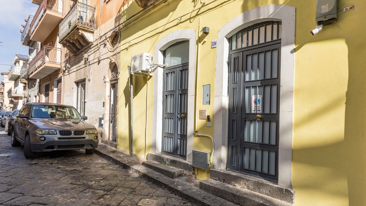 Photo of Outdoor in Misterbianco