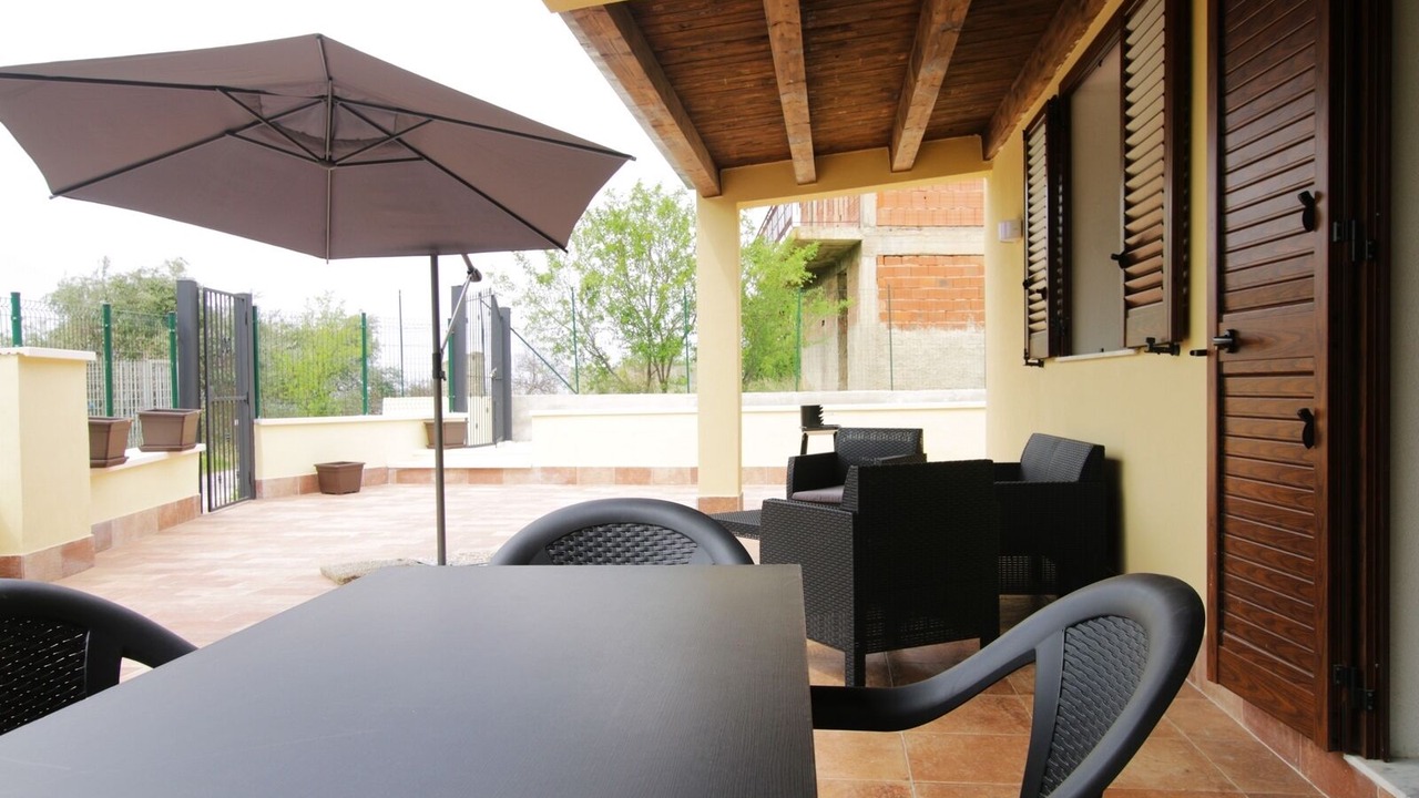 Photo of Outdoor in Campofelice di Roccella