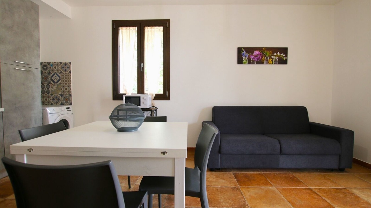 Photo of Others in Campofelice di Roccella