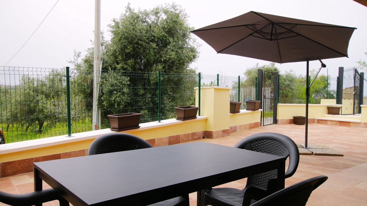 Photo of Outdoor in Campofelice di Roccella