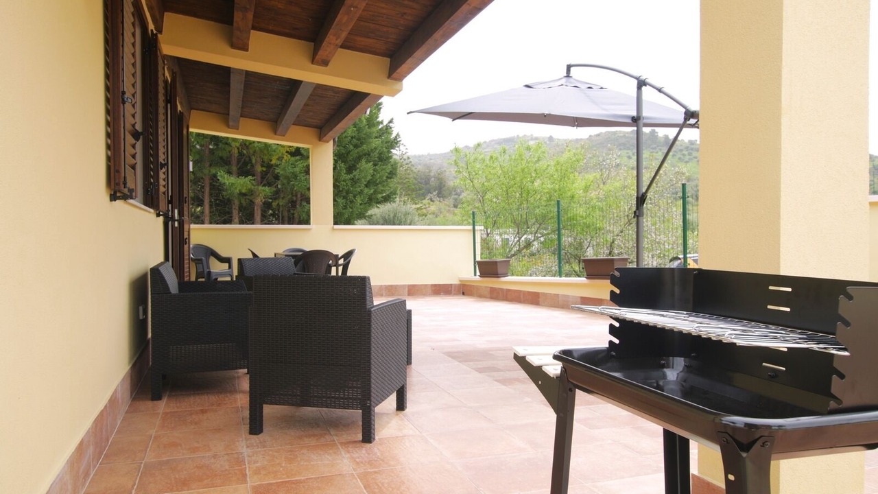 Photo of Outdoor in Campofelice di Roccella