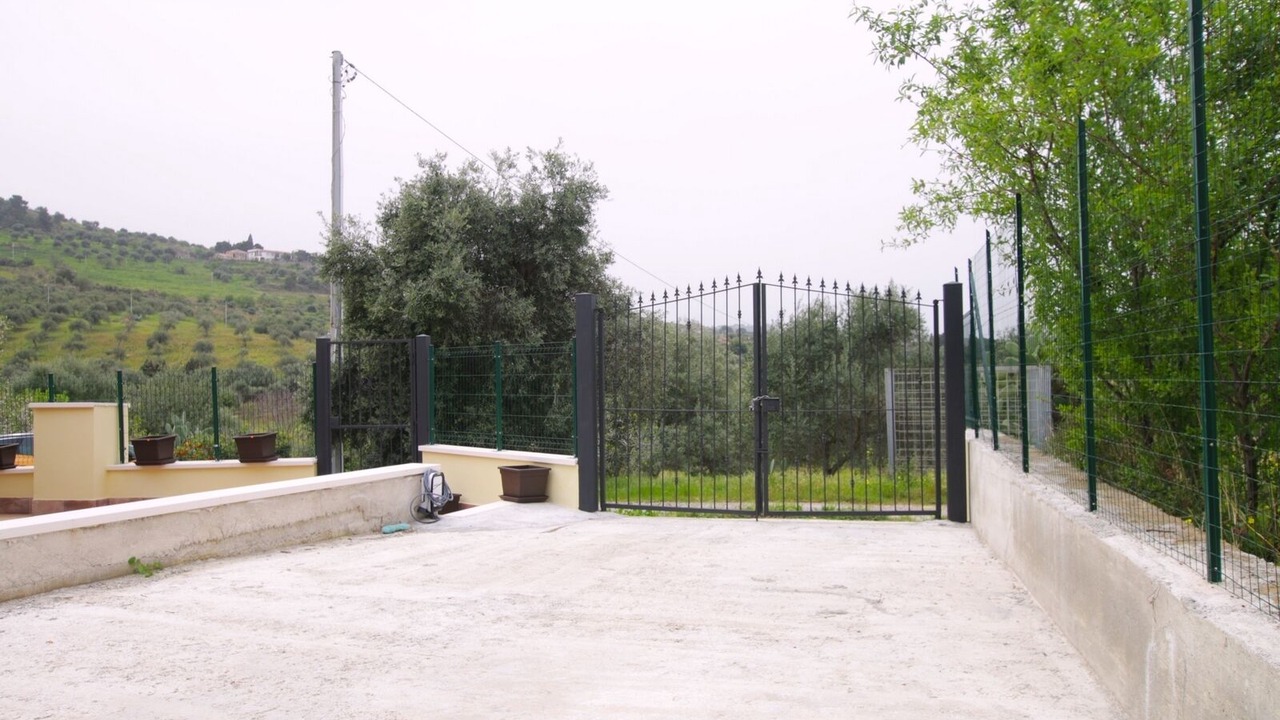 Photo of Outdoor in Campofelice di Roccella