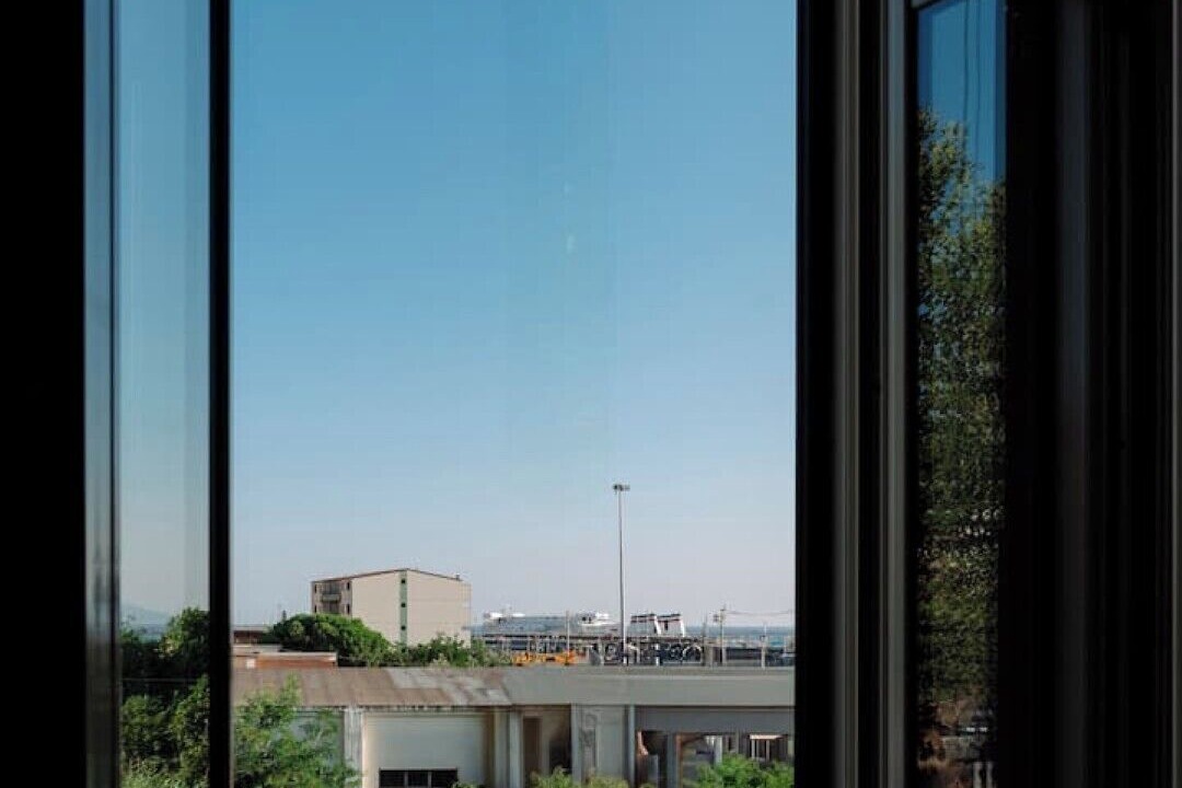 Photo of Others in Villa San Giovanni