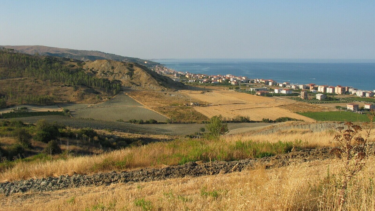Photo of Others in Strongoli