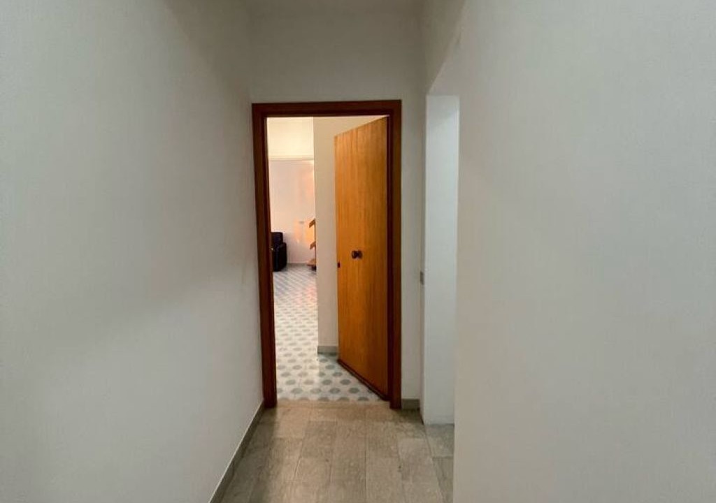 Photo of Others in Sant'Agata di Militello