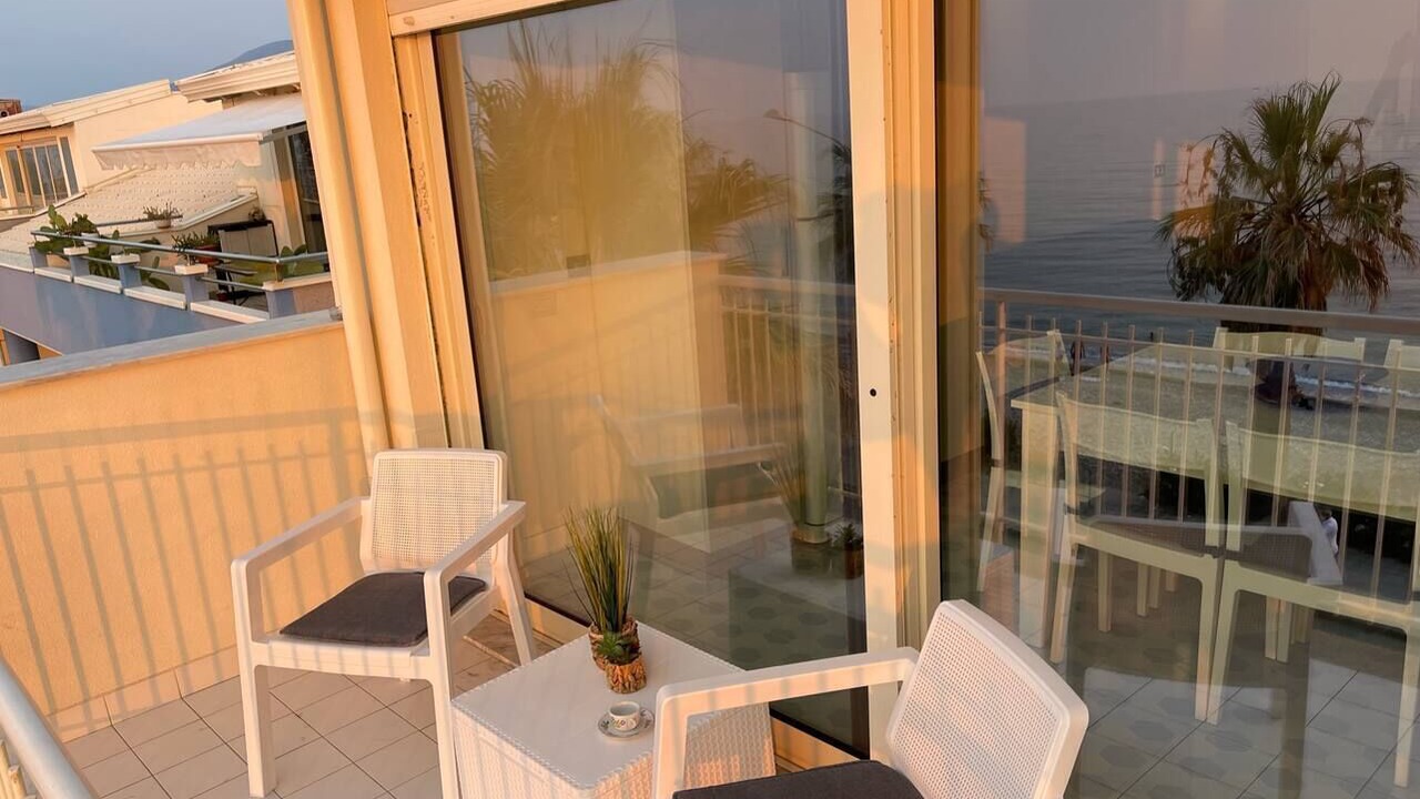 Photo of Outdoor in Sant'Agata di Militello