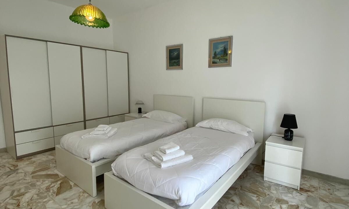 Photo of Bedroom in Catona
