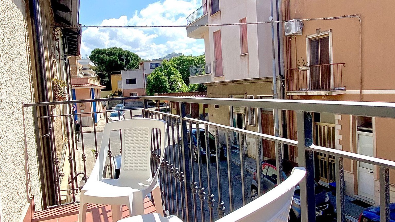 Photo of Outdoor in Catona