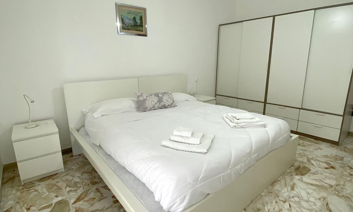 Photo of Bedroom in Catona