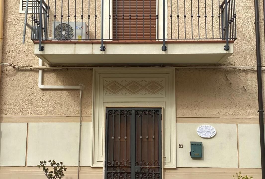Photo of Outdoor in Catona
