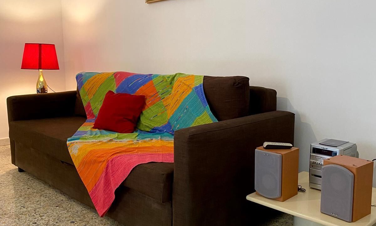 Photo of Livingroom in Catona