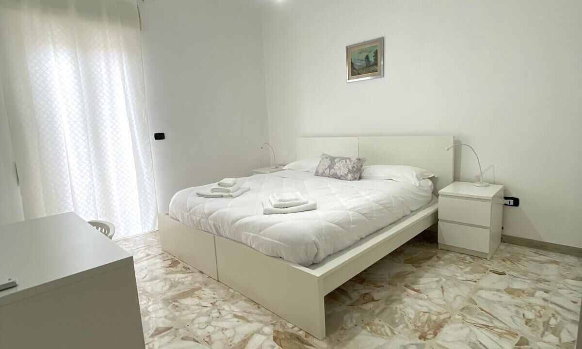 Photo of Bedroom in Catona