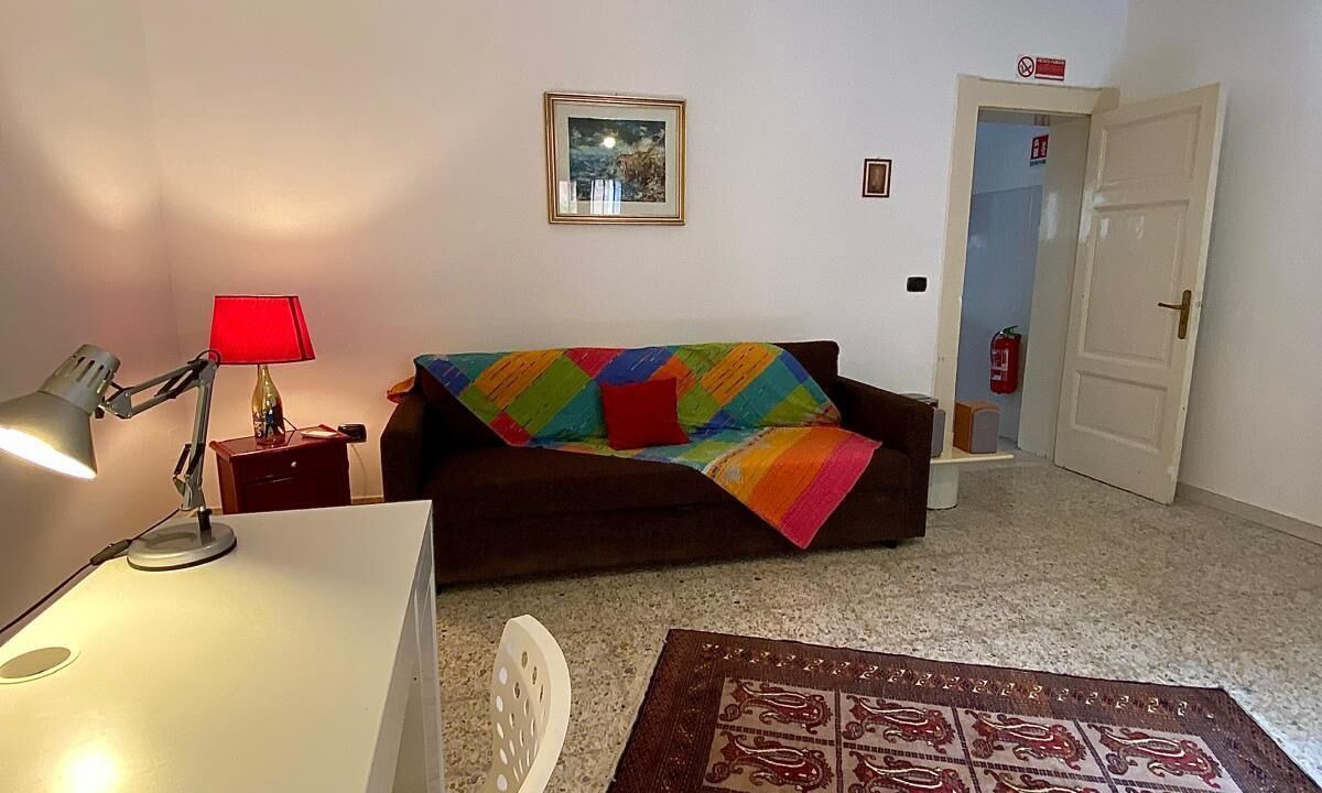 Photo of Livingroom in Catona