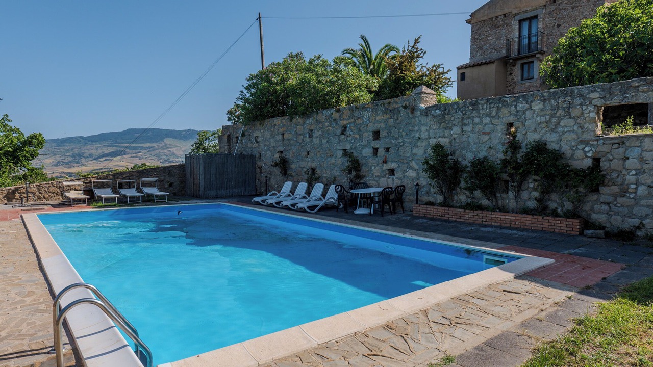 Photo of Outdoor in Nicosia