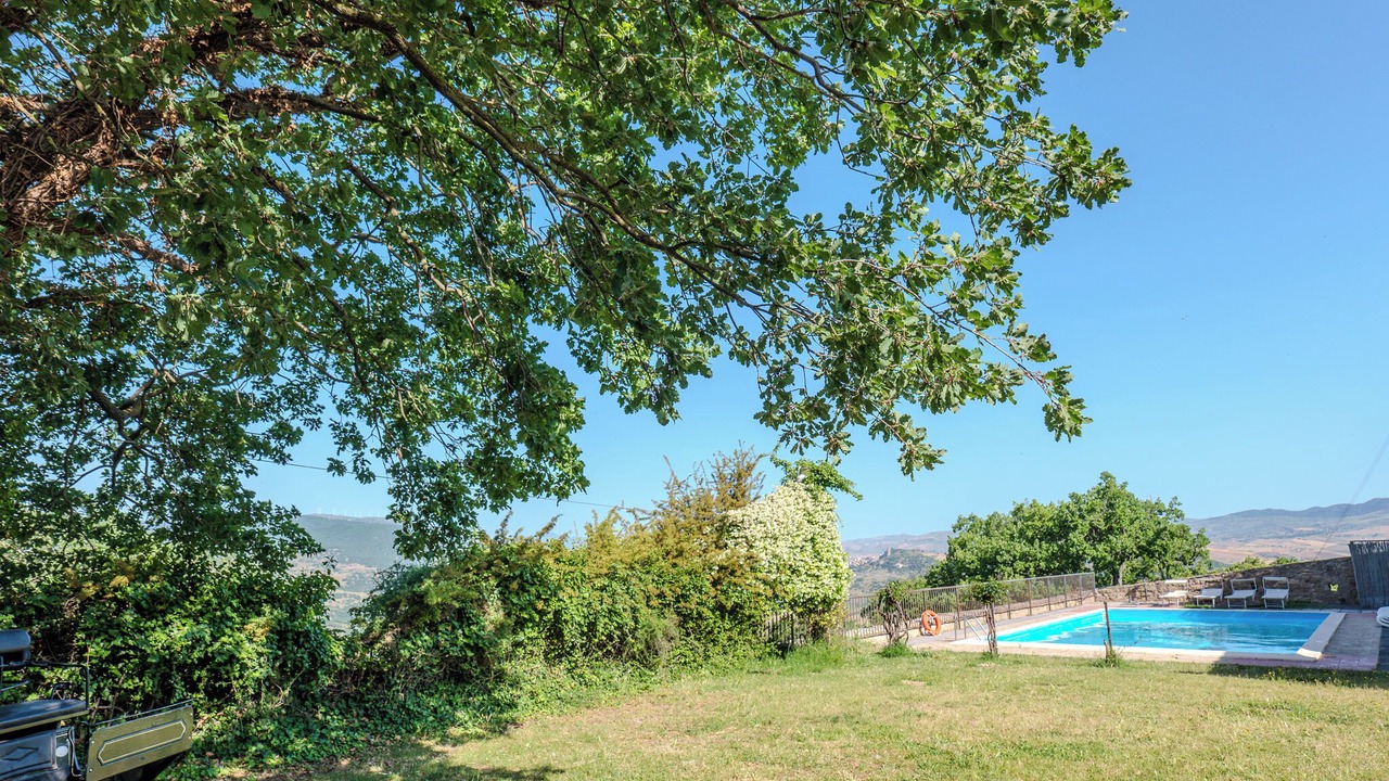 Photo of Outdoor in Nicosia