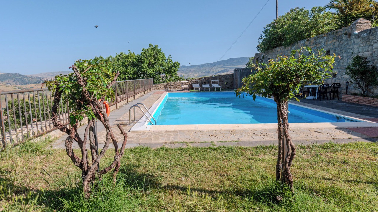 Photo of Outdoor in Nicosia