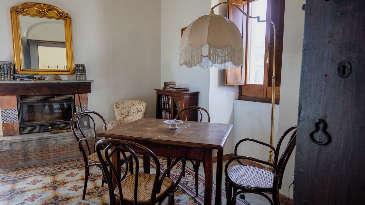 Photo of Livingroom in Nicosia