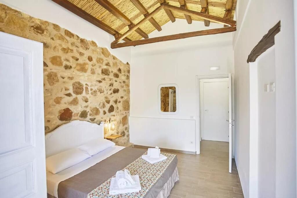 Photo of Bedroom in Ummari
