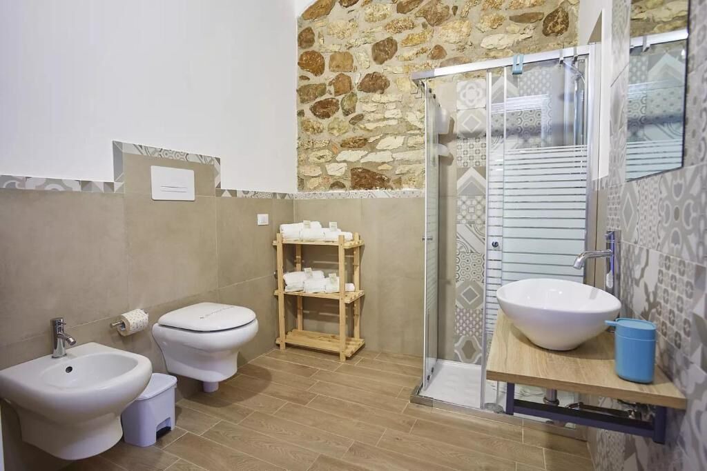 Photo of Bathroom in Ummari