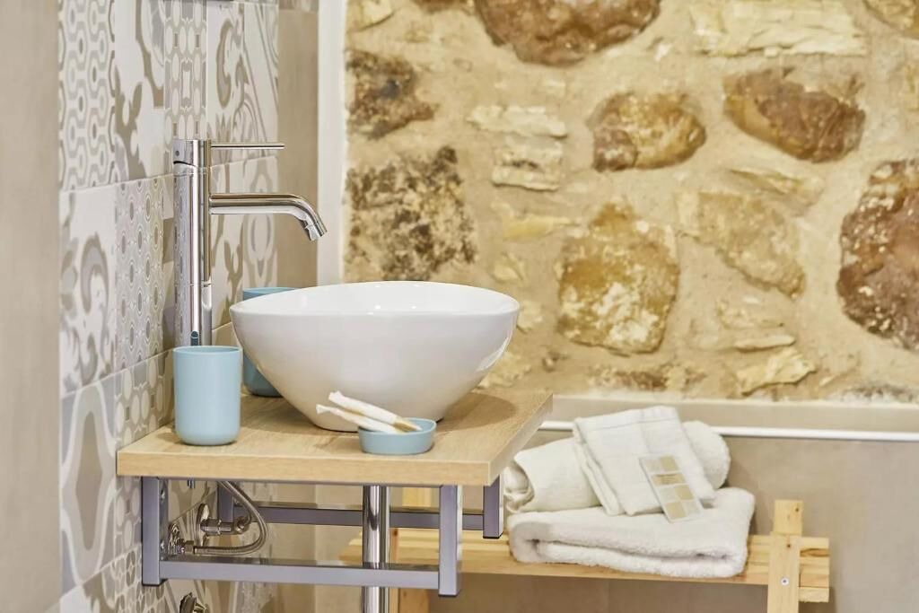 Photo of Bathroom in Ummari