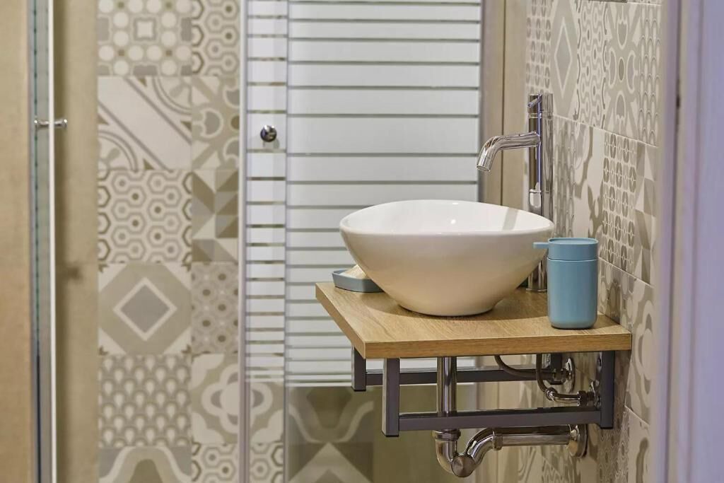 Photo of Bathroom in Ummari
