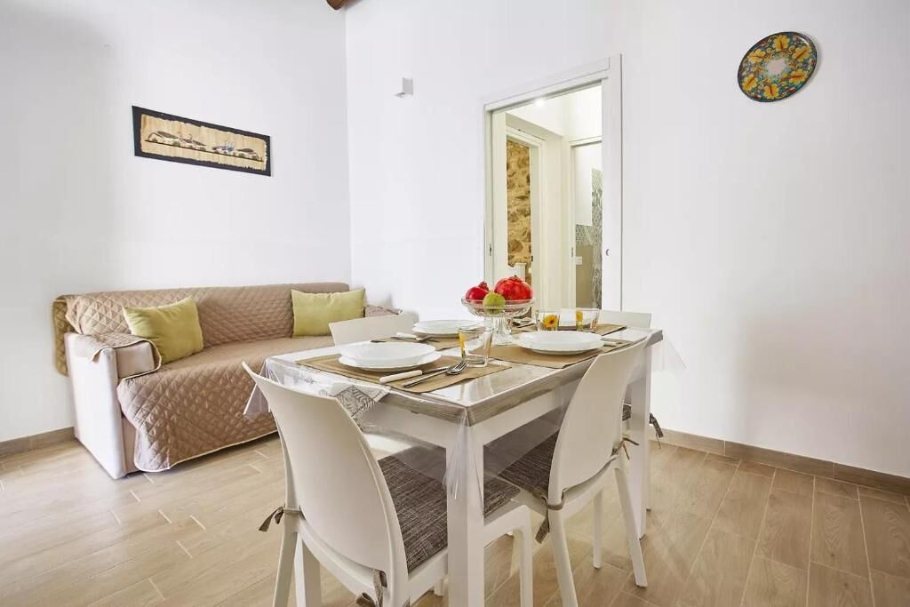 Photo of Livingroom in Ummari