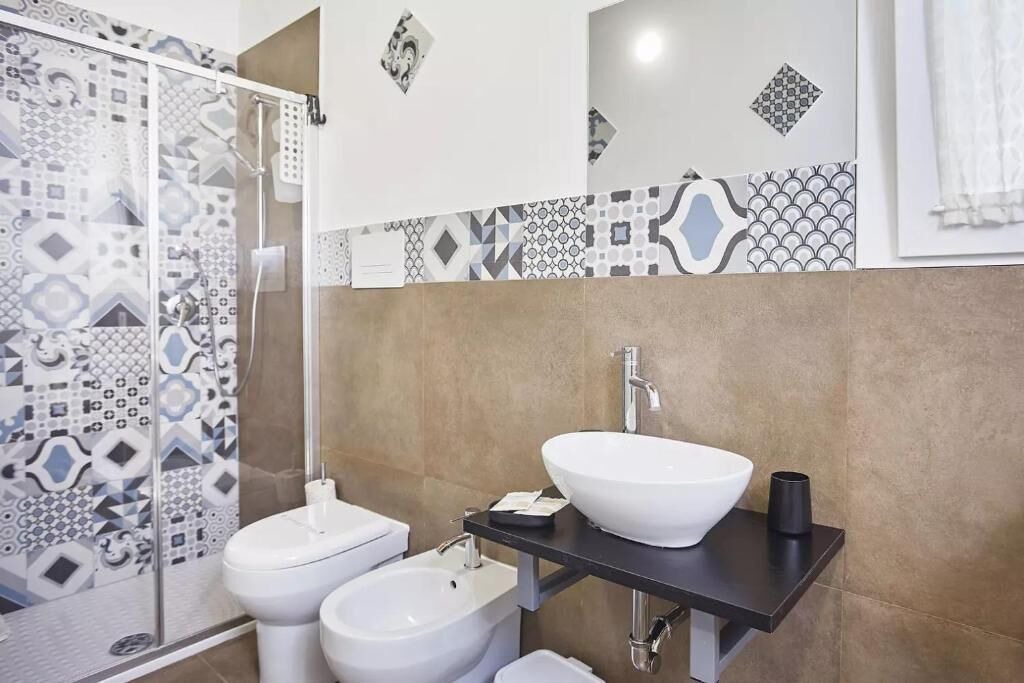 Photo of Bathroom in Ummari