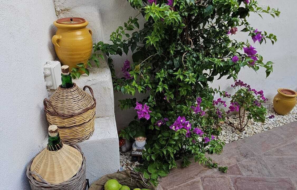 Photo of Outdoor in Nicolosi