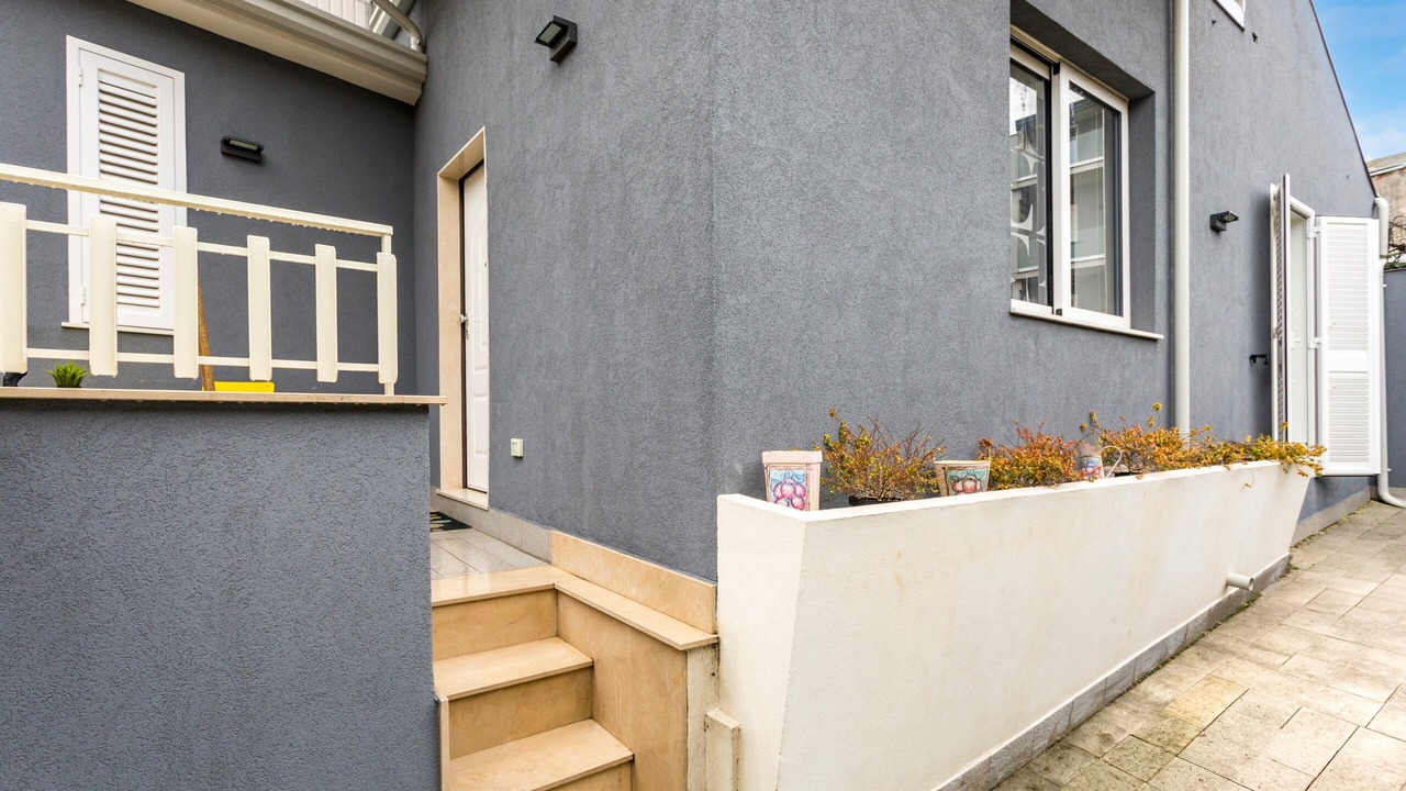 Photo of Outdoor in Belpasso