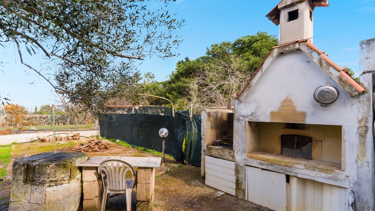 Photo of Outdoor in Sant'Isidoro