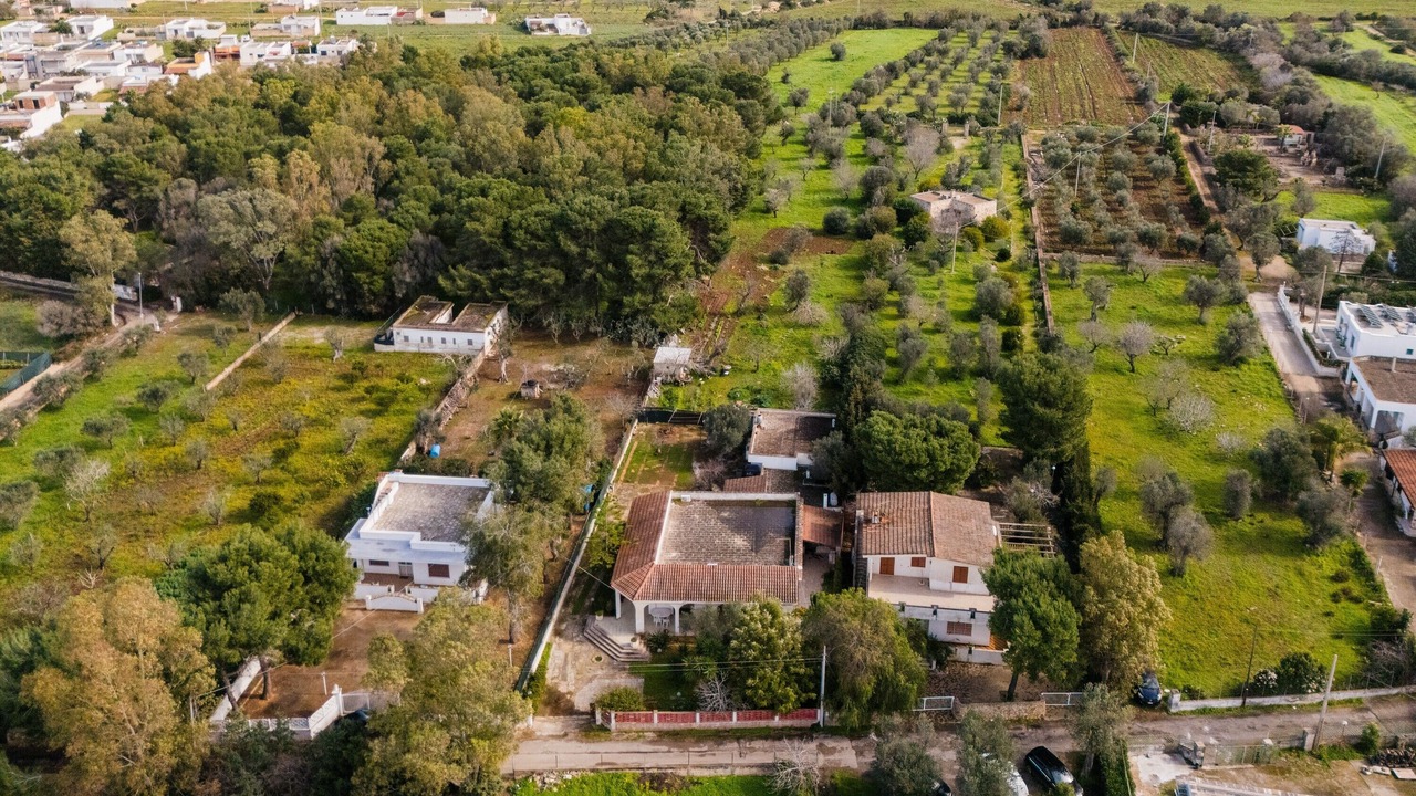 Photo of Outdoor in Sant'Isidoro