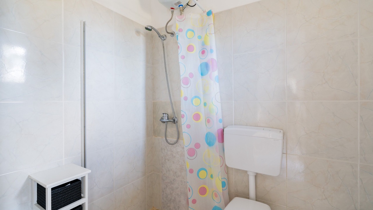 Photo of Bathroom in Sant'Isidoro