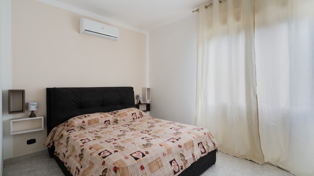 Photo of Bedroom in Sant'Isidoro