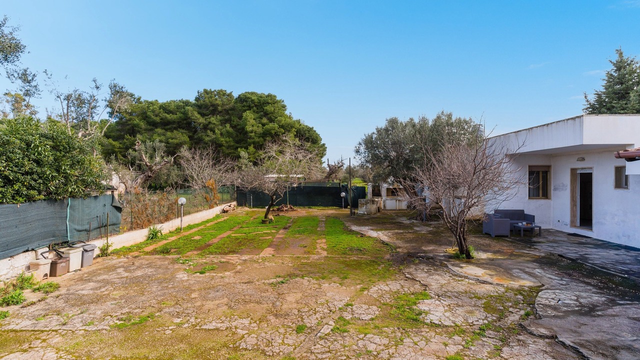 Photo of Outdoor in Sant'Isidoro