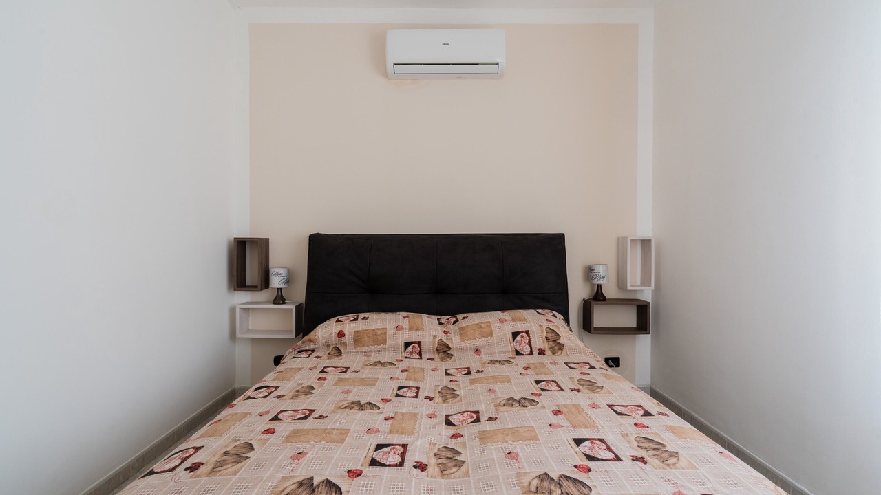 Photo of Bedroom in Sant'Isidoro