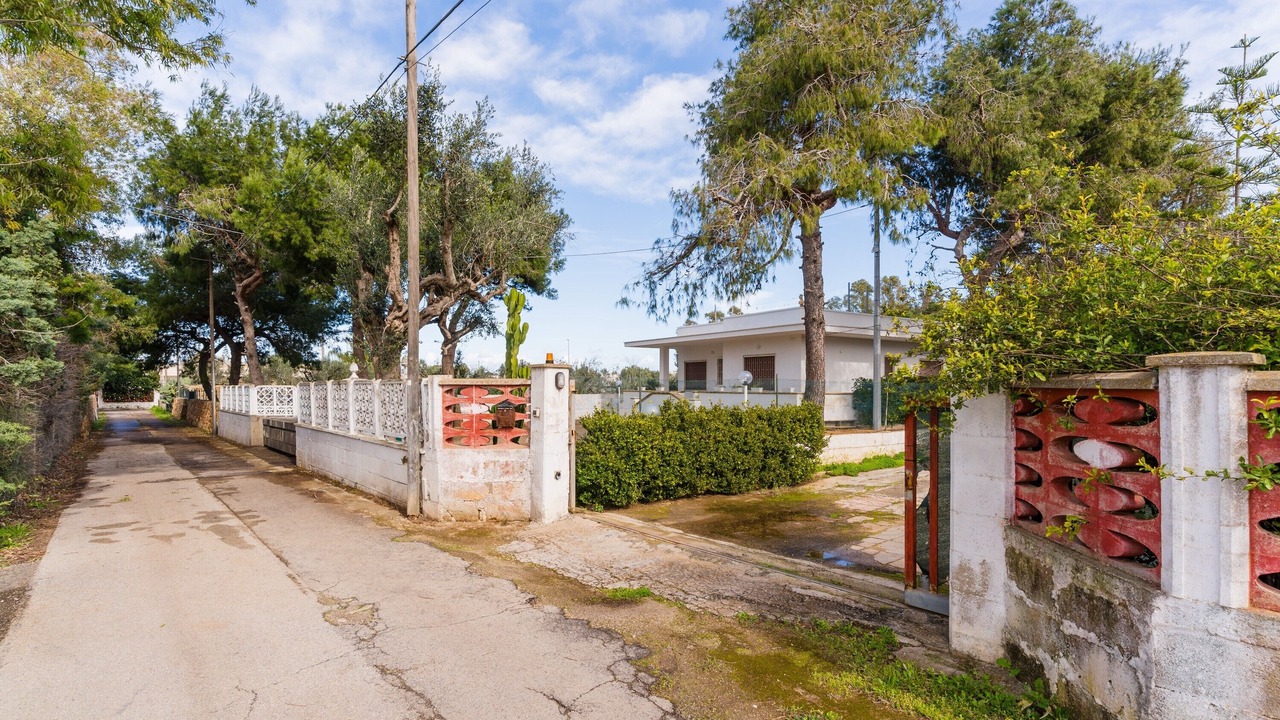 Photo of Outdoor in Sant'Isidoro