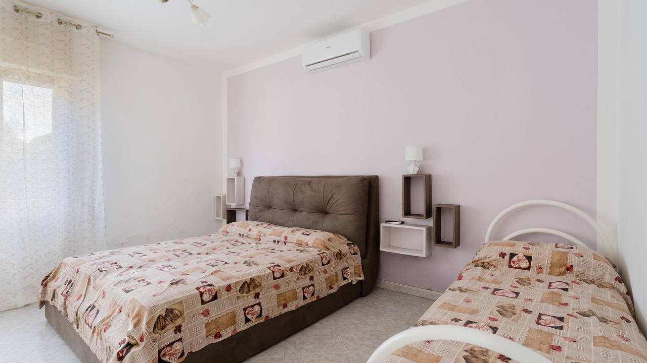 Photo of Bedroom in Sant'Isidoro