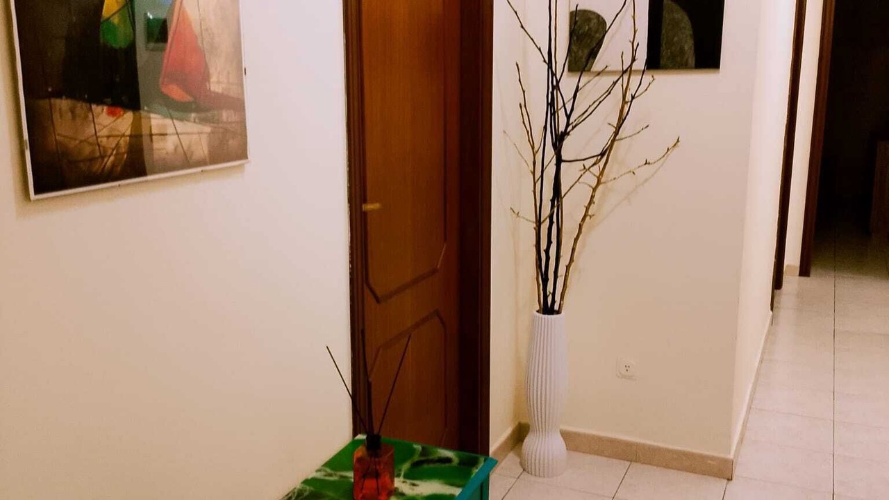 Photo of Others in Fiumefreddo di Sicilia