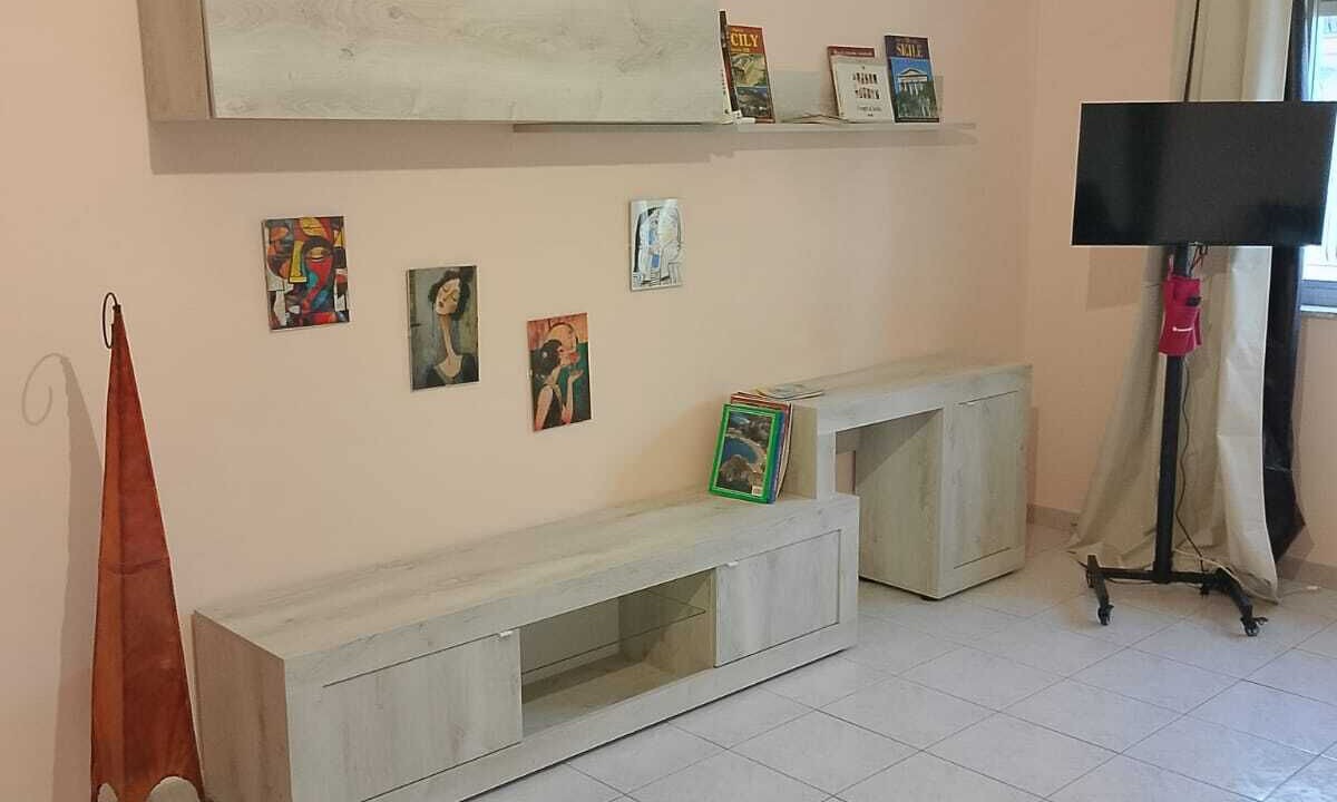 Photo of Others in Fiumefreddo di Sicilia