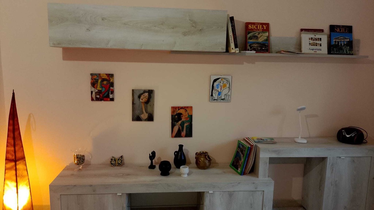 Photo of Others in Fiumefreddo di Sicilia